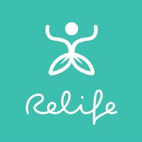 Imagen de RELIFE