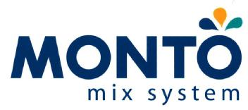 Imagen de MONTO MIX SYSTEM