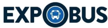 Imagen de EXPOBUS