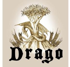 Imagen de DRAGO