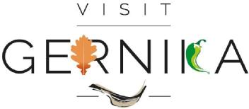 Imagen de VISITGERNIKA