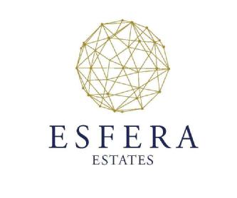 Imagen de ESFERA ESTATES