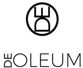 Imagen de DE OLEUM
