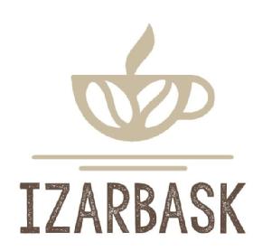 Imagen de IZARBASK