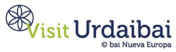 Imagen de VISITURDAIBAI