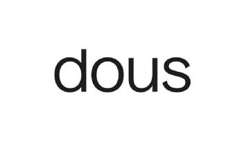 Imagen de DOUS