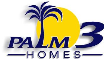 Imagen de PALM3 HOMES