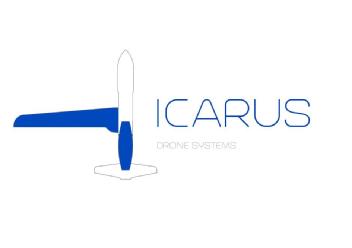 Imagen de ICARUS DRONE SYSTEMS
