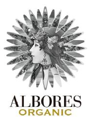 Imagen de ALBORES ORGANIC