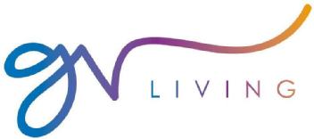 Imagen de GV LIVING