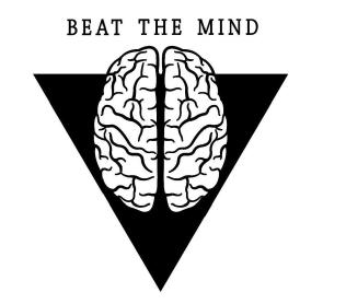 Imagen de BEAT THE MIND