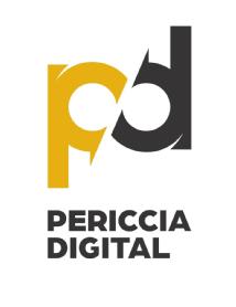 Imagen de PD PERICCIA DIGITAL