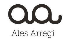 Imagen de AA ALES ARREGI