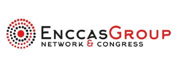 Imagen de ENCCAS GROUP