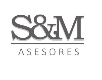 Imagen de S&M ASESORES