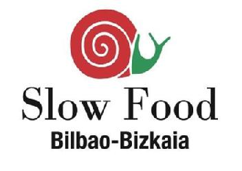 Imagen de SLOW FOOD BILBAO-BIZKAIA