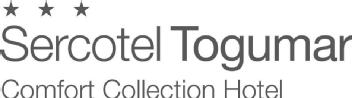 Imagen de SERCOTEL TOGUMAR COMFORT COLLECTION HOTEL