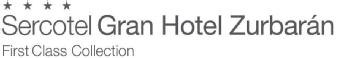 Imagen de SERCOTEL GRAN HOTEL ZURBARAN FIRST CLASS COLLECTION