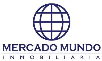 Imagen de MERCADO MUNDO