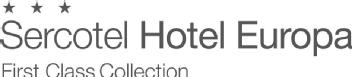 Imagen de SERCOTEL HOTEL EUROPA FIRST CLASS COLLECTION