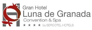 Imagen de GRAN HOTEL LUNA DE GRANADA CONVENTION & SPA BY SERCOTEL HOTELS