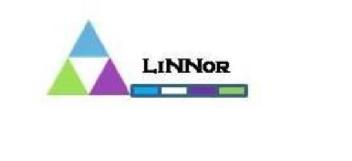 Imagen de LINNOR