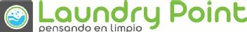 Imagen de LAUNDRY POINT PENSANDO EN LIMPIO