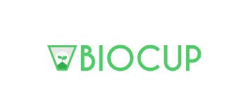 Imagen de BIOCUP