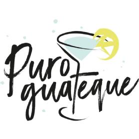 Imagen de PURO GUATEQUE