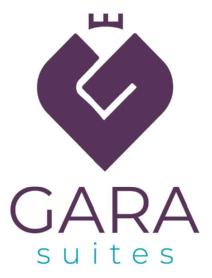Imagen de G GARA SUITES