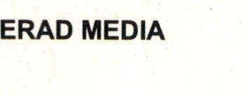 Imagen de ERAD MEDIA