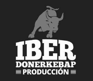Imagen de IBER DONER KEBAP PRODUCCION