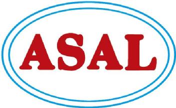 Imagen de ASAL