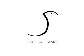 Imagen de SOLEDAD GAMUT