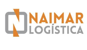 Imagen de NAIMAR LOGISTICA