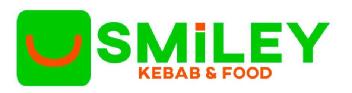 Imagen de SMILEY KEBAB & FOOD