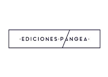 Imagen de EDICIONES PANGEA