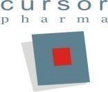 Imagen de CURSOR PHARMA