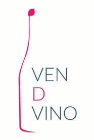 Imagen de VEN D VINO