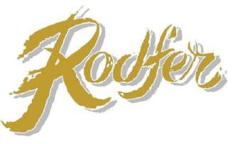Imagen de RODFER