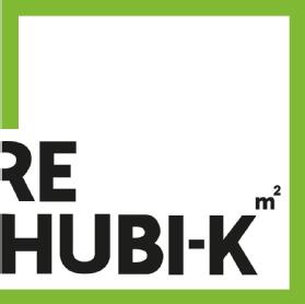 Imagen de REHUBIKM2