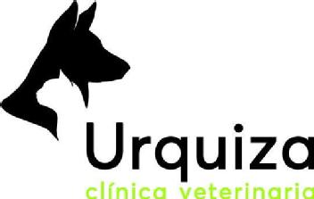 Imagen de URQUIZA CLINICA VETERINARIA