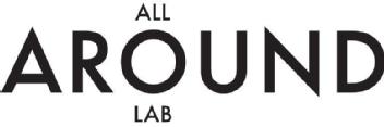 Imagen de ALLAROUND LAB