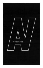 Imagen de AV ARNAU VALLES