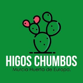 Imagen de HIGOS CHUMBOS MURCIA HUERTA DE EUROPA