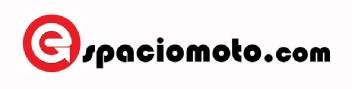 Imagen de ESPACIOMOTO.COM
