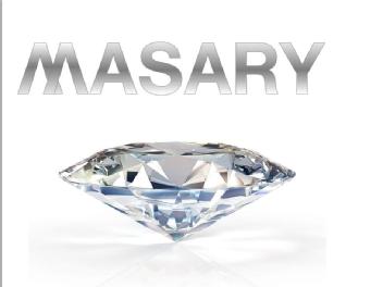 Imagen de MASARY