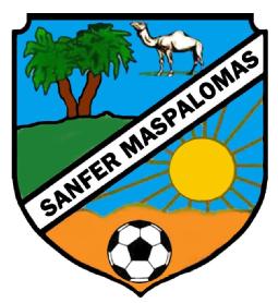 Imagen de SANFER MASPALOMAS