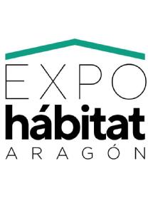 Imagen de EXPO HABITAT ARAGON