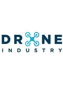 Imagen de DRONE INDUSTRY